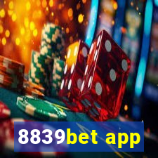 8839bet app